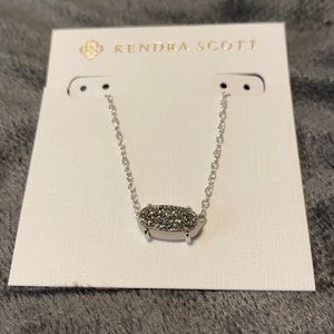 Kendra Scott Ever Necklace